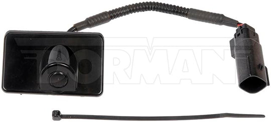590-093 Park Assist Camera Dorman - OE Solutions Canada