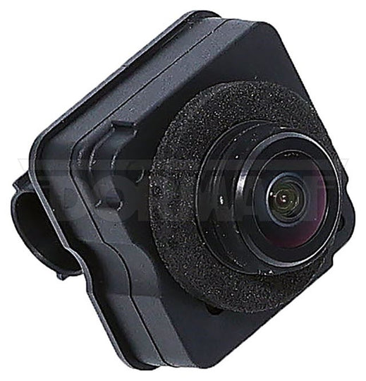590-095 Park Assist Camera Dorman - OE Solutions Canada