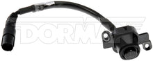 Load image into Gallery viewer, 590-096 Park Assist Camera Dorman - OE Solutions Canada