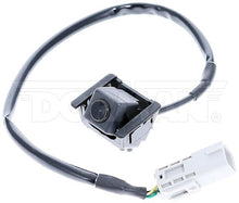 Load image into Gallery viewer, 590-097 Park Assist Camera Dorman - OE Solutions Canada