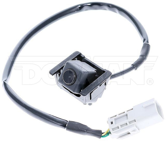 590-097 Park Assist Camera Dorman - OE Solutions Canada