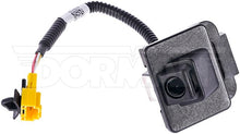 Load image into Gallery viewer, 590-099 Park Assist Camera Dorman - OE Solutions Canada