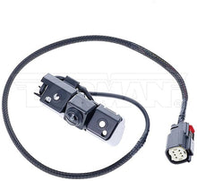 Load image into Gallery viewer, 590-106 Park Assist Camera Dorman - OE Solutions Canada