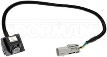 Load image into Gallery viewer, 590-109 Park Assist Camera Dorman - OE Solutions Canada