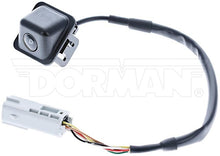 Load image into Gallery viewer, 590-110 Park Assist Camera Dorman - OE Solutions Canada