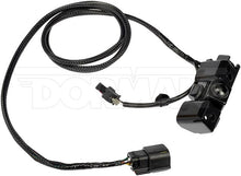 Load image into Gallery viewer, 590-111 Park Assist Camera Dorman - OE Solutions Canada
