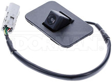 Load image into Gallery viewer, 590-112 Park Assist Camera Dorman - OE Solutions Canada