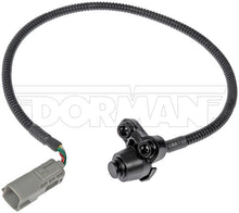 Load image into Gallery viewer, 590-113 Park Assist Camera Dorman - OE Solutions Canada