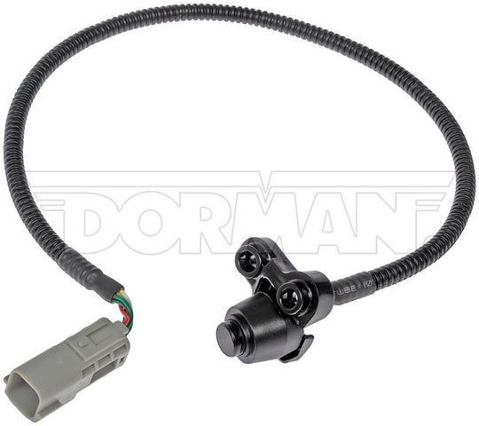 590-113 Park Assist Camera Dorman - OE Solutions Canada