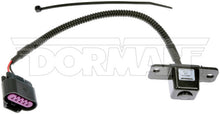 Load image into Gallery viewer, 590-114 Park Assist Camera Dorman - OE Solutions Canada