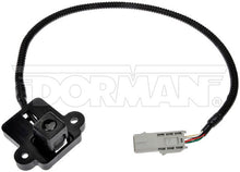 Load image into Gallery viewer, 590-115 Park Assist Camera Dorman - OE Solutions Canada