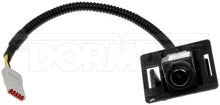 Load image into Gallery viewer, 590-116 Park Assist Camera Dorman - OE Solutions Canada