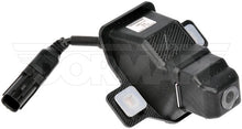 Load image into Gallery viewer, 590-117 Park Assist Camera Dorman - OE Solutions Canada