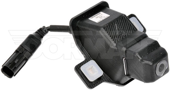 590-117 Park Assist Camera Dorman - OE Solutions Canada