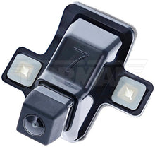 Load image into Gallery viewer, 590-118 Park Assist Camera Dorman - OE Solutions Canada