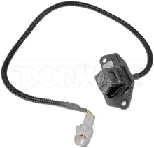 Load image into Gallery viewer, 590-120 Park Assist Camera Dorman - OE Solutions Canada