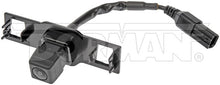 Load image into Gallery viewer, 590-121 Park Assist Camera Dorman - OE Solutions Canada
