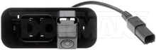 Load image into Gallery viewer, 590-125 Park Assist Camera Dorman - OE Solutions Canada