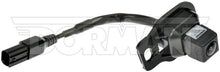 Load image into Gallery viewer, 590-126 Park Assist Camera Dorman - OE Solutions Canada