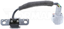 Load image into Gallery viewer, 590-128 Park Assist Camera Dorman - OE Solutions Canada