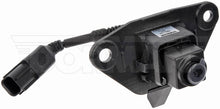 Load image into Gallery viewer, 590-129 Park Assist Camera Dorman - OE Solutions Canada