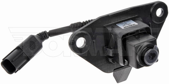 590-129 Park Assist Camera Dorman - OE Solutions Canada