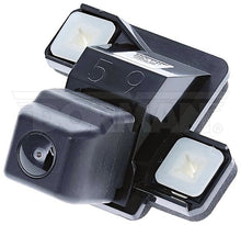 Load image into Gallery viewer, 590-131 Park Assist Camera Dorman - OE Solutions Canada