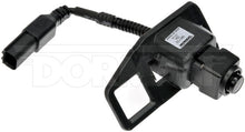 Load image into Gallery viewer, 590-132 Park Assist Camera Dorman - OE Solutions Canada