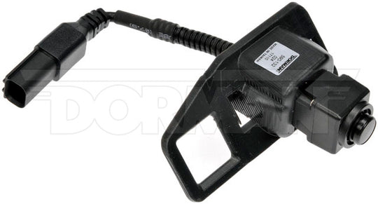 590-132 Park Assist Camera Dorman - OE Solutions Canada
