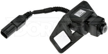 Load image into Gallery viewer, 590-133 Park Assist Camera Dorman - OE Solutions Canada