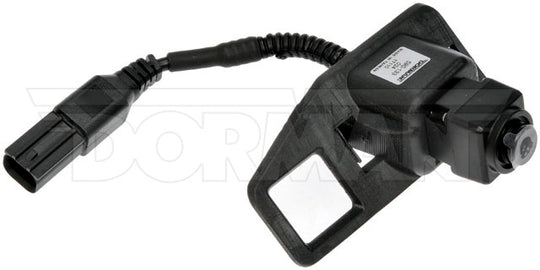 590-133 Park Assist Camera Dorman - OE Solutions Canada