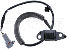 Load image into Gallery viewer, 590-135 Park Assist Camera Dorman - OE Solutions Canada