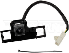 Load image into Gallery viewer, 590-136 Park Assist Camera Dorman - OE Solutions Canada