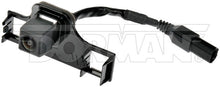 Load image into Gallery viewer, 590-137 Park Assist Camera Dorman - OE Solutions Canada