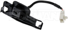 Load image into Gallery viewer, 590-139 Park Assist Camera Dorman - OE Solutions Canada