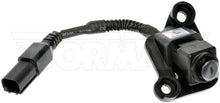 Load image into Gallery viewer, 590-141 Park Assist Camera Dorman - OE Solutions Canada