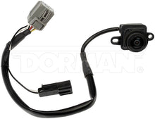 Load image into Gallery viewer, 590-143 Park Assist Camera Dorman - OE Solutions Canada