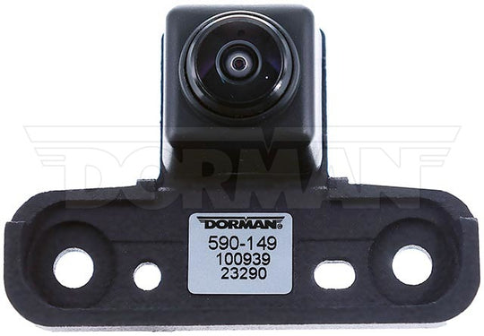 590-149 Park Assist Camera Dorman - OE Solutions Canada