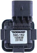 Load image into Gallery viewer, 590-162 Park Assist Camera Dorman - OE Solutions Canada