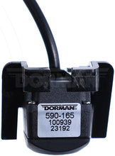 Load image into Gallery viewer, 590-165 Park Assist Camera Dorman - OE Solutions Canada