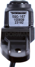 Load image into Gallery viewer, 590-167 Park Assist Camera Dorman - OE Solutions Canada