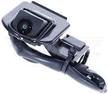 Load image into Gallery viewer, 590-168 Park Assist Camera Dorman - OE Solutions Canada