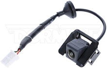 Load image into Gallery viewer, 590-170 Park Assist Camera Dorman - OE Solutions Canada