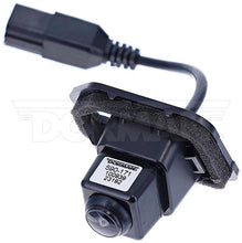 Load image into Gallery viewer, 590-171 Park Assist Camera Dorman - OE Solutions Canada