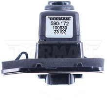 Load image into Gallery viewer, 590-172 Park Assist Camera Dorman - OE Solutions Canada