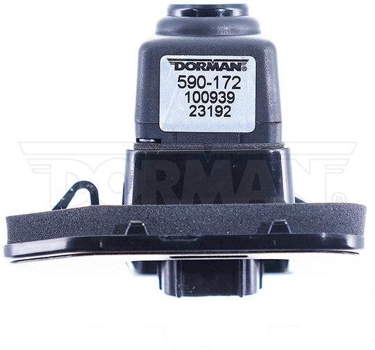 590-172 Park Assist Camera Dorman - OE Solutions Canada