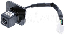 Load image into Gallery viewer, 590-173 Park Assist Camera Dorman - OE Solutions Canada