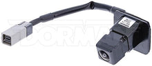 Load image into Gallery viewer, 590-174 Park Assist Camera Dorman - OE Solutions Canada