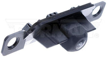 Load image into Gallery viewer, 590-175 Park Assist Camera Dorman - OE Solutions Canada