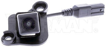 Load image into Gallery viewer, 590-176 Park Assist Camera Dorman - OE Solutions Canada